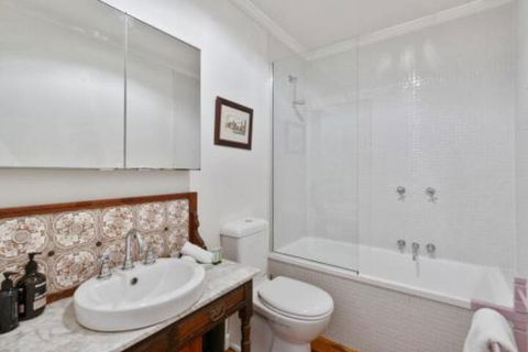 Ultimate Ultimo - Hotel Gold Coast 4