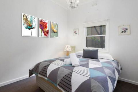 Ultimate Ultimo - Hotel Gold Coast 7