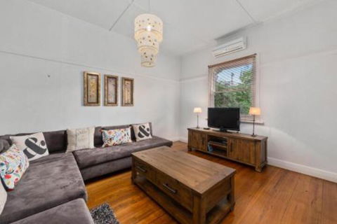 Ultimate Ultimo - Hotel Gold Coast 5