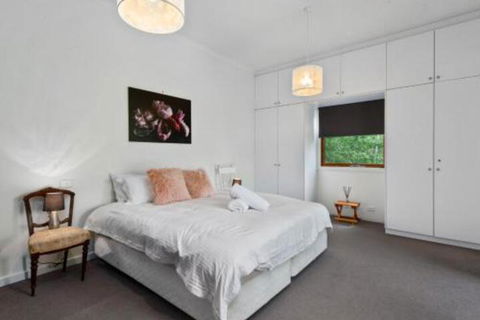 Ultimate Ultimo - Hotel Gold Coast 3