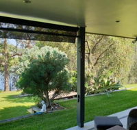 9 Hayward St. Stay Lakeside