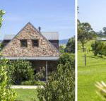Stone Cottage - Hotel Gold Coast