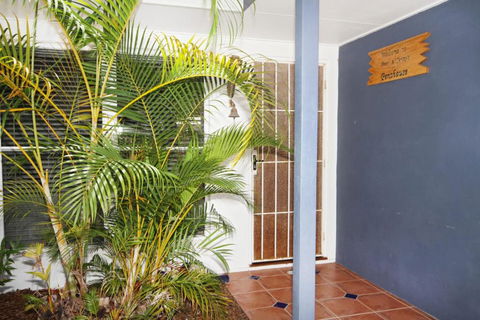 FANTASTIC HOLIDAY UNIT In A PERFECT LOCATION - Hotel Gold Coast 2