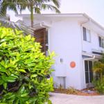 FANTASTIC HOLIDAY UNIT In A PERFECT LOCATION - Hotel Gold Coast 1