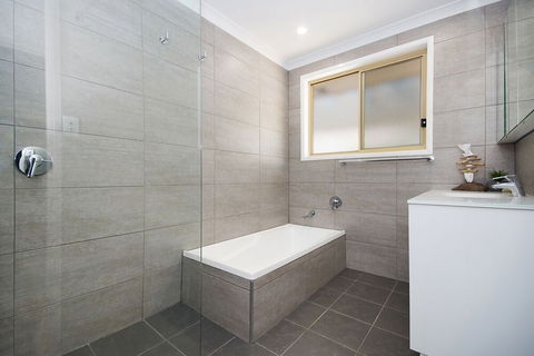 Kailani Beach House - Hotel Gold Coast 6