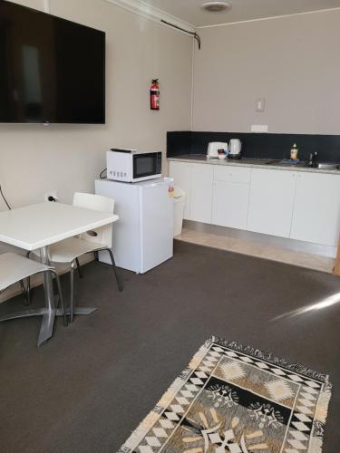 Jabiru Motel - Hotel Gold Coast 6