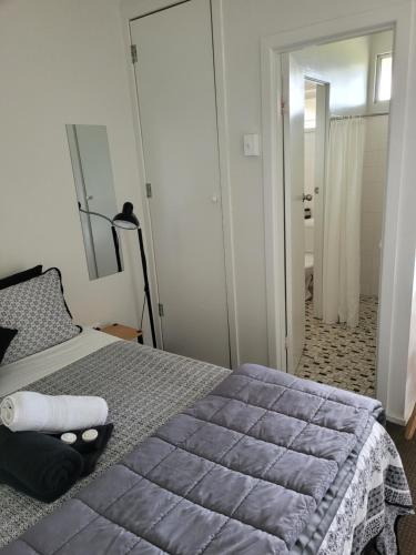 Jabiru Motel - Hotel Gold Coast 1