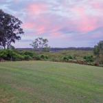 Jabiru Motel - Hotel Gold Coast 0