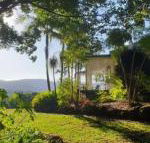 Valleydale cottage - Hotel Gold Coast