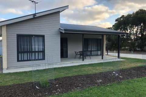 Jalilla Village - Hotel Gold Coast 3