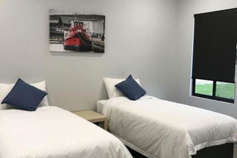 Jalilla Village - Hotel Gold Coast 7