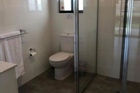 Jalilla Village - Hotel Gold Coast 6