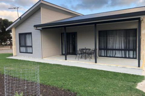 Jalilla Village - Hotel Gold Coast 5