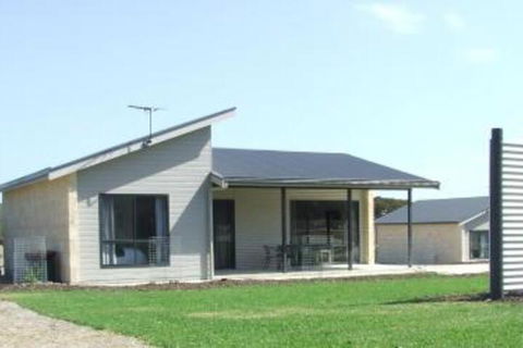 Jalilla Village - Hotel Gold Coast 0
