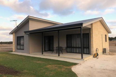 Jalilla Village - Hotel Gold Coast 2