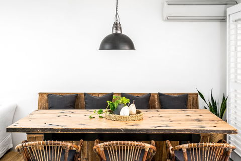 A PERFECT STAY - Cooinda - Hotel Gold Coast 5
