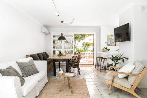 A PERFECT STAY - Cooinda - Hotel Gold Coast 4