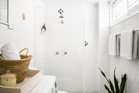 A PERFECT STAY - Cooinda - Hotel Gold Coast 6