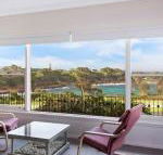 84 Ocean Parade - Hotel Gold Coast