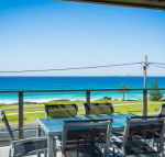 81 Dalmeny Drive Beach House