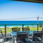 81 Dalmeny Drive Beach House - Hotel Gold Coast 0