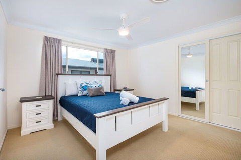 Driftwood - Hotel Gold Coast 3