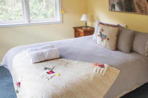 Malakai Farm Stay - Hotel Gold Coast 6