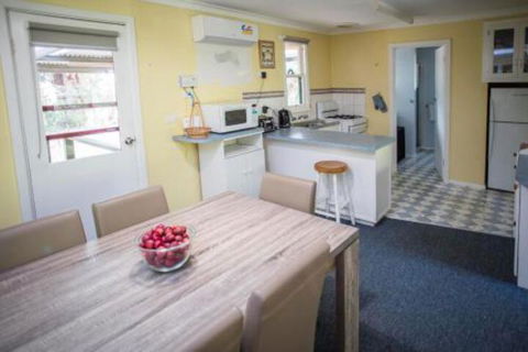 Malakai Farm Stay - Hotel Gold Coast 5
