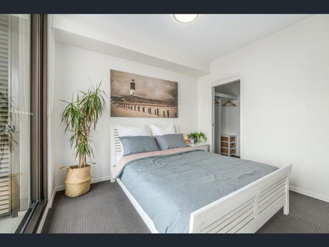 Arvia Newcastle - Hotel Gold Coast 5