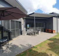 Hoof  Hound Country Escape - Hotel Gold Coast