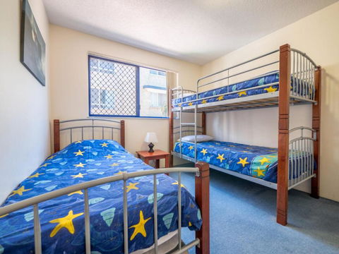 Jade Waters U4 / Latona Ave - Hotel Gold Coast 5