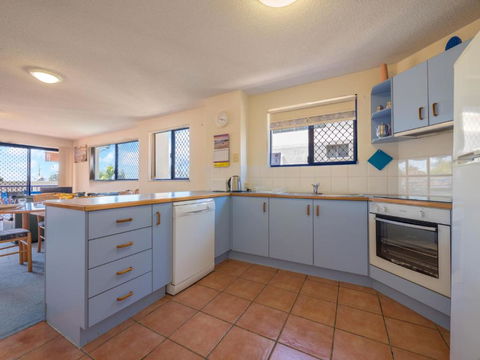 Jade Waters U4 / Latona Ave - Hotel Gold Coast 2