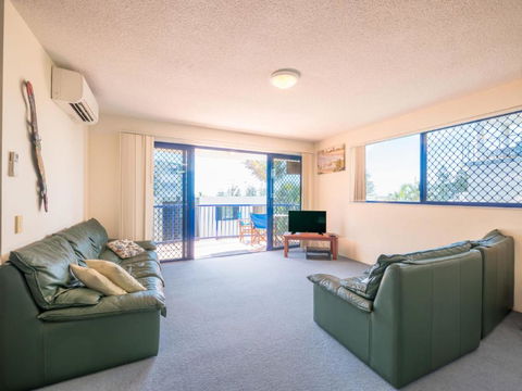Jade Waters U4 / Latona Ave - Hotel Gold Coast 1