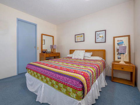 Jade Waters U4 / Latona Ave - Hotel Gold Coast 6