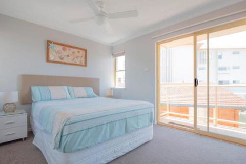 Alinga Unit 4 Amazing Ocean Views - Hotel Gold Coast 4