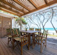 Watson Street 29 Currimundi - Hotel Gold Coast