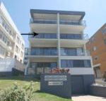 San Clemente Unit 4 / 24 Orvieto Terrace - Hotel Gold Coast