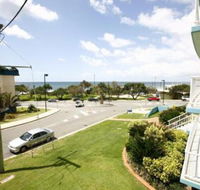 San Clemente No. 2. 24 Orvieto Terrace - Hotel Gold Coast