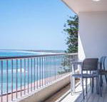 Edgecliffe Unit 4 4 Esplanade Kings Beach - Hotel Gold Coast