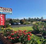 Donnybrook Motel - Hotel Gold Coast