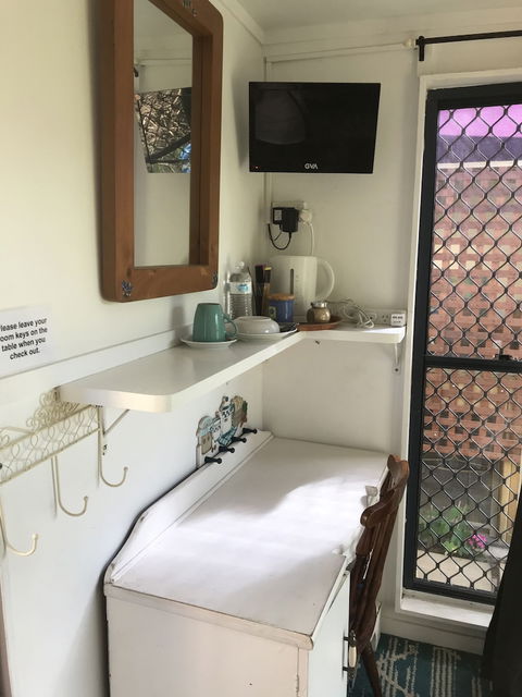 XYL Seaside Homestay - Hotel Gold Coast 6