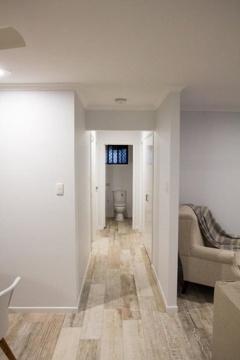 Wellington Parade 1 / 15a Shelly Beach Caloundra - Hotel Gold Coast 3