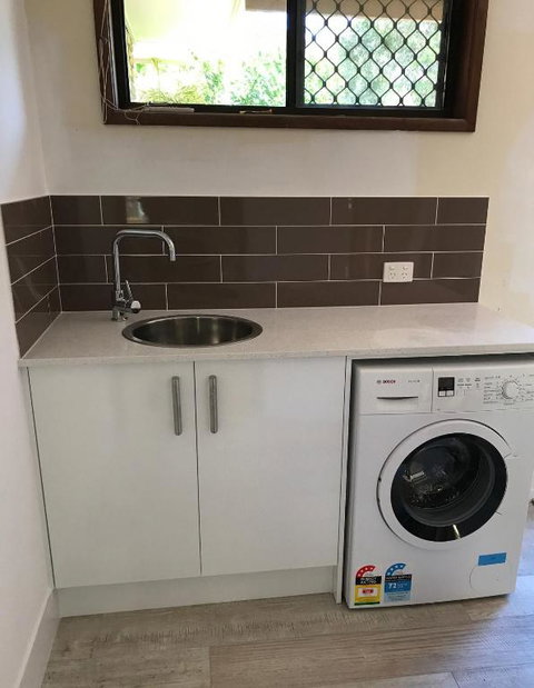 Wellington Parade 1 / 15a Shelly Beach Caloundra - Hotel Gold Coast 2