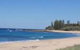 Wellington Parade 1 / 15a Shelly Beach Caloundra - thumb 0