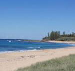 Wellington Parade 1 / 15a Shelly Beach Caloundra - Hotel Gold Coast