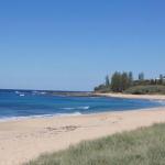 Wellington Parade 1 / 15a Shelly Beach Caloundra - Hotel Gold Coast 0