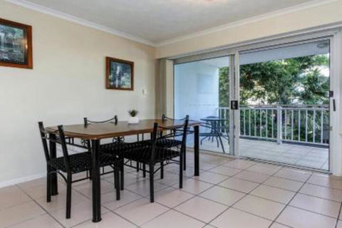 Jade Waters Hervey Bay - Hotel Gold Coast 7