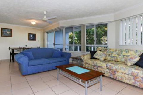 Jade Waters Hervey Bay - Hotel Gold Coast 2