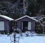 Crossways Country Inn