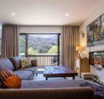 Mowamba B2 Three Bedroom - Hotel Gold Coast